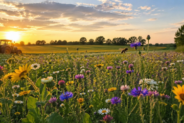 bluehflachen-anlegen-warum-sie-unverzichtbar-sind
