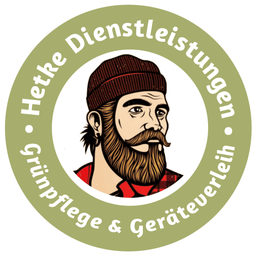 Logo Hetke Dienstleistungen